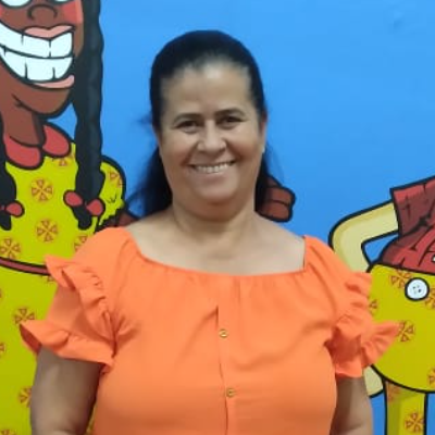 Ganhador