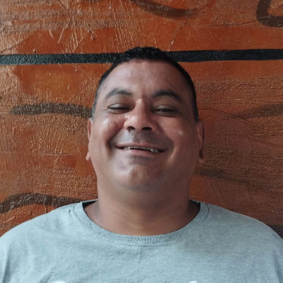 Ganhador