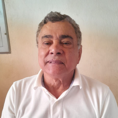 Ganhador