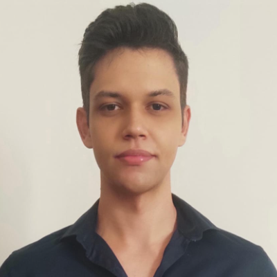 Ganhador