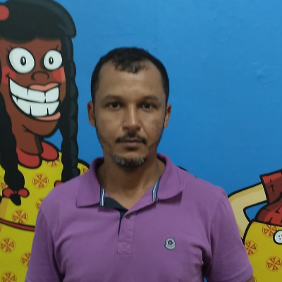 Ganhador