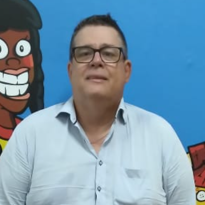 Ganhador