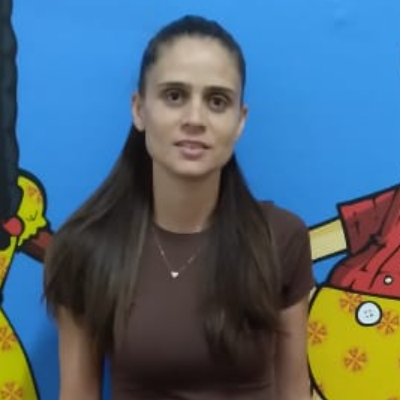 Ganhador