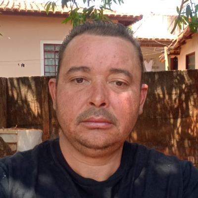 Ganhador