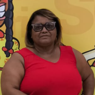 Ganhador