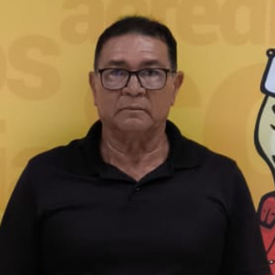 Ganhador