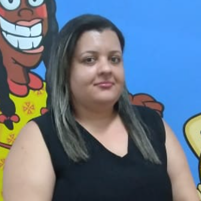 Ganhador