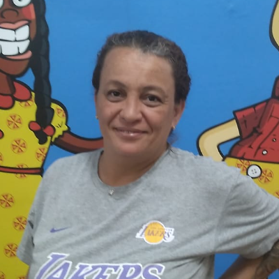 Ganhador