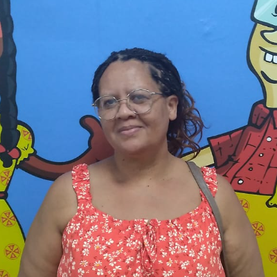 Ganhador