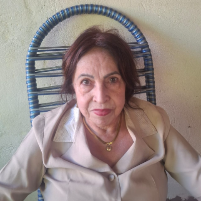 Ganhador