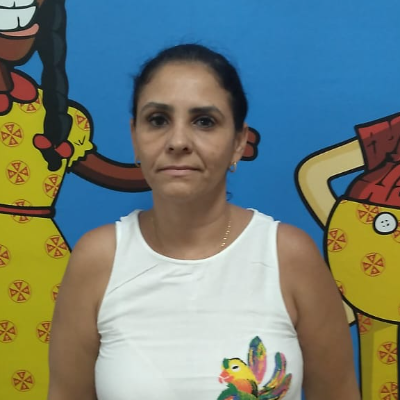 Ganhador