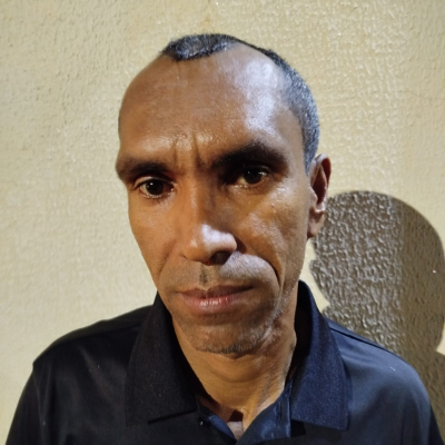 Ganhador