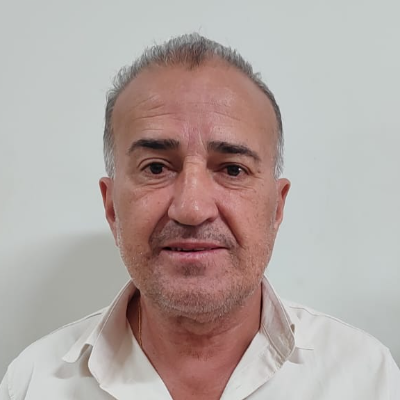 Ganhador