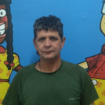 Ganhador