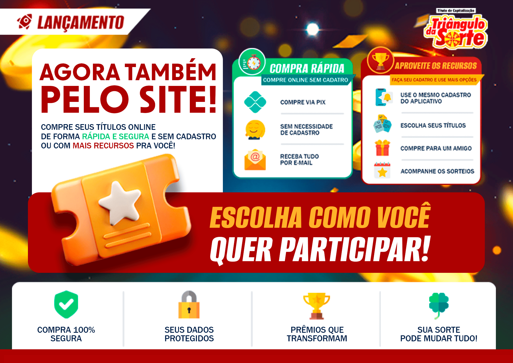 Banner_vendas_web