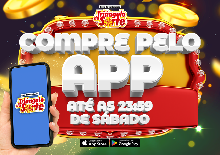 Banner compre agora 02/12/2025