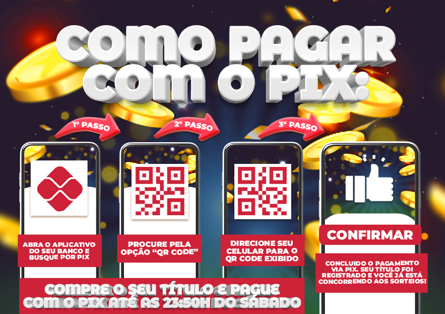 Banner Pix 02/12/2025