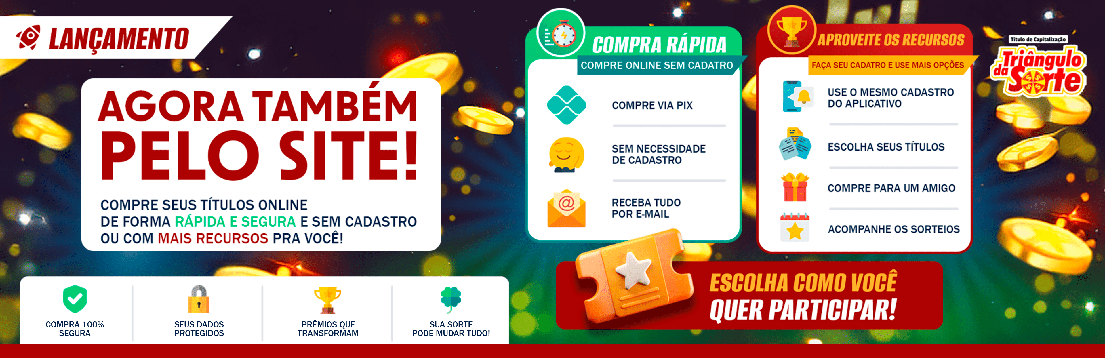 Banner_vendas_web