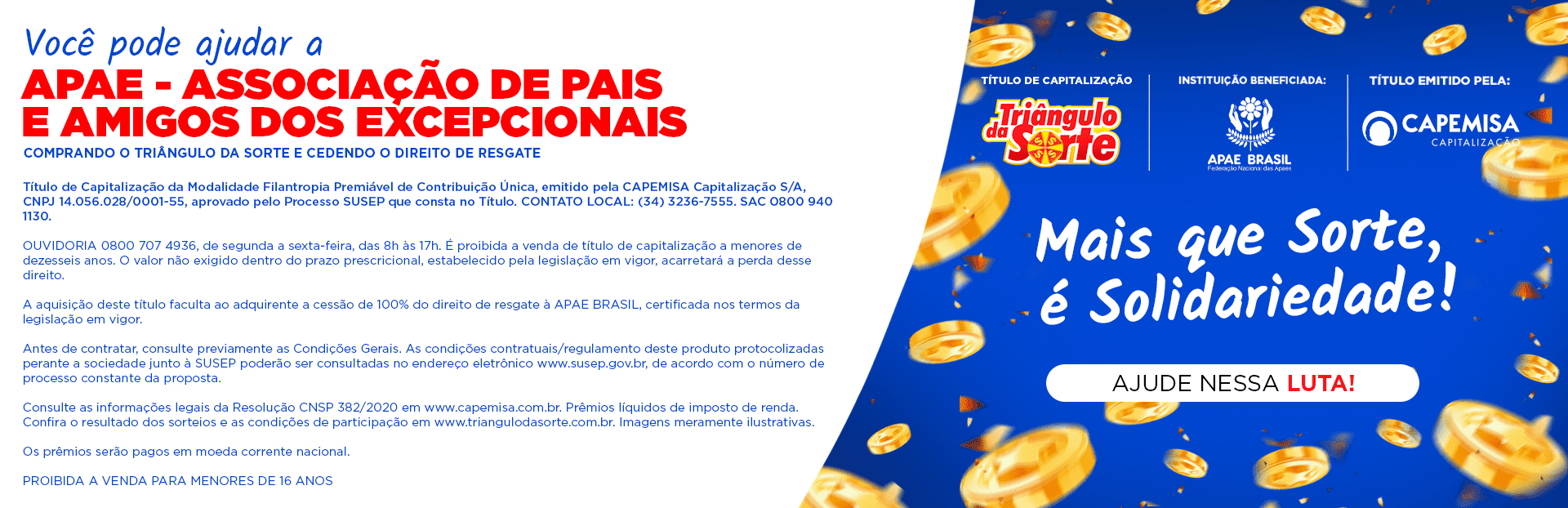 Texto Legal 2026