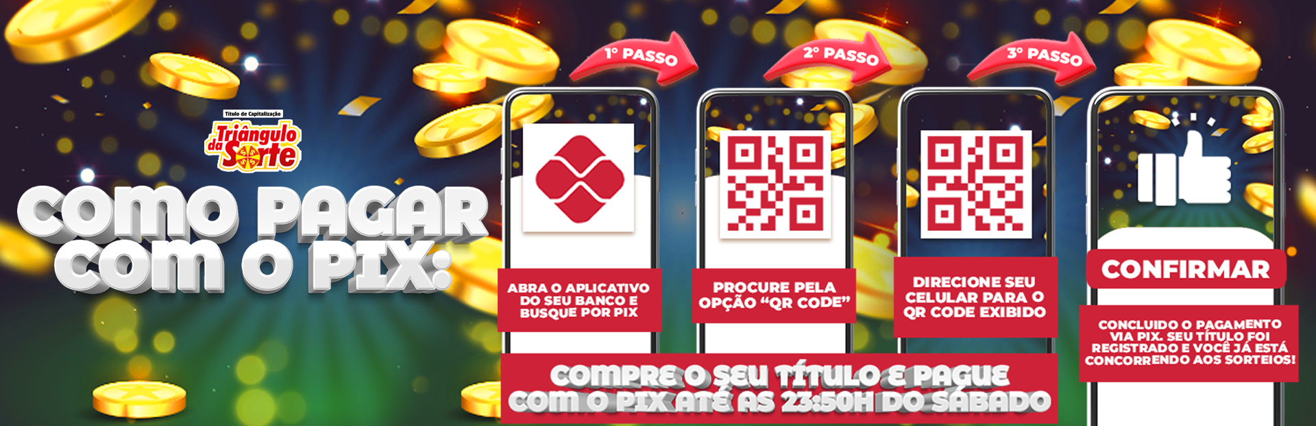 Banner Pix 02/12/2025