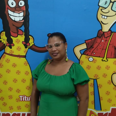 Ganhador