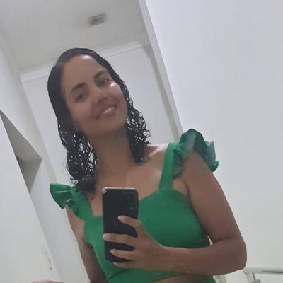 Ganhador