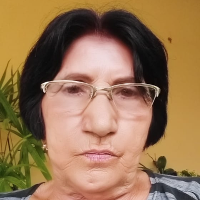 Ganhador