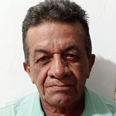 Ganhador