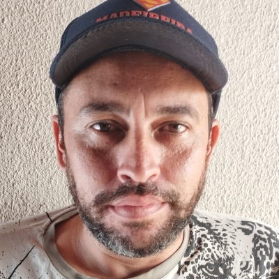 Ganhador