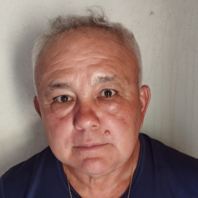 Ganhador