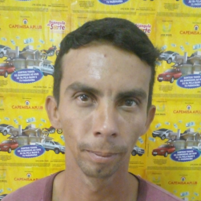 Ganhador