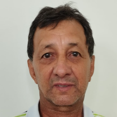 Ganhador