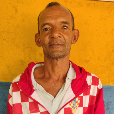 Ganhador