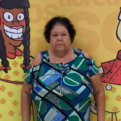 Ganhador