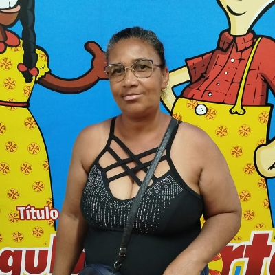 Ganhador
