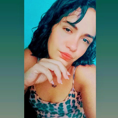 Ganhador