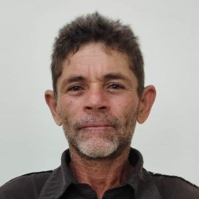 Ganhador