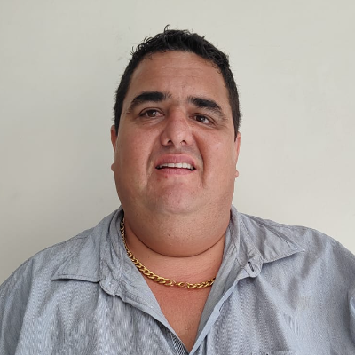 Ganhador