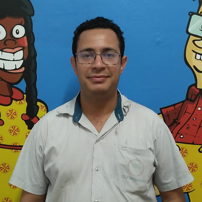 Ganhador